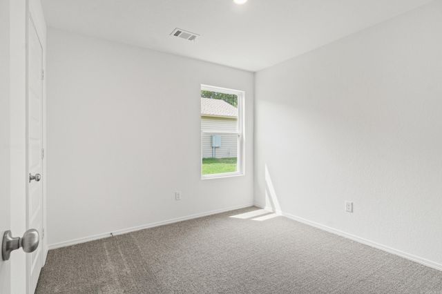 25 Maddison Rachael, Cabot, AR 72023