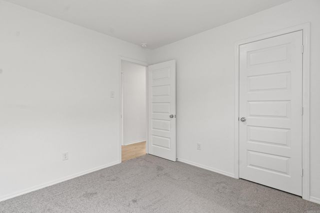 25 Maddison Rachael, Cabot, AR 72023