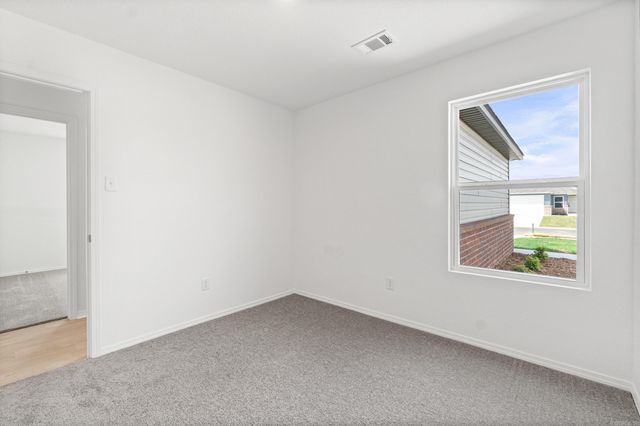 25 Maddison Rachael, Cabot, AR 72023