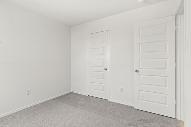 25 Maddison Rachael, Cabot, AR 72023