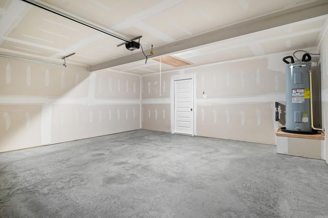 25 Maddison Rachael, Cabot, AR 72023