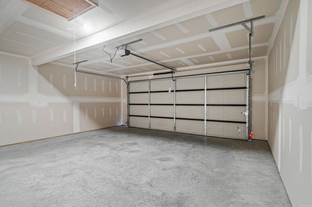 25 Maddison Rachael, Cabot, AR 72023