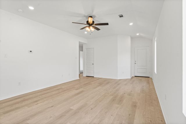 25 Maddison Rachael, Cabot, AR 72023