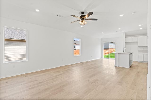 25 Maddison Rachael, Cabot, AR 72023