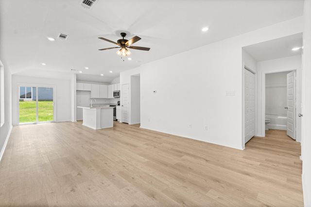 25 Maddison Rachael, Cabot, AR 72023