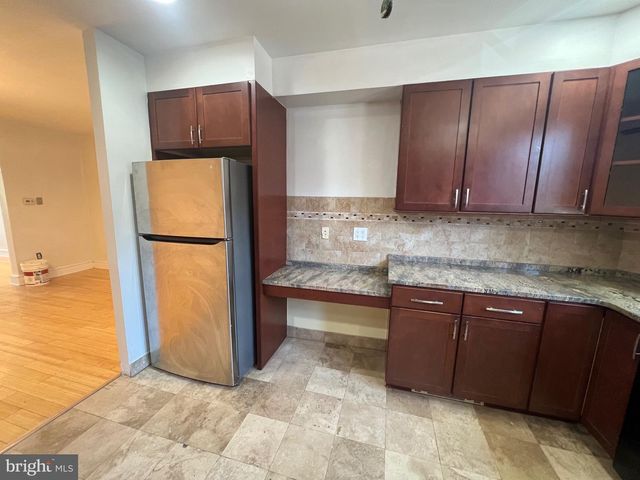 3421 BLEIGH AVE, Philadelphia, PA 19136