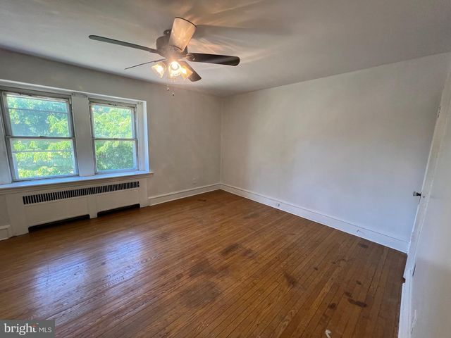 3421 BLEIGH AVE, Philadelphia, PA 19136
