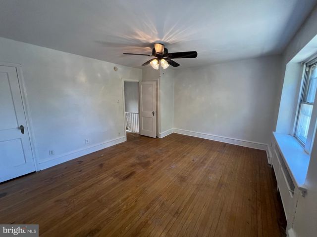3421 BLEIGH AVE, Philadelphia, PA 19136
