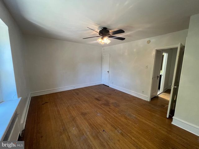 3421 BLEIGH AVE, Philadelphia, PA 19136