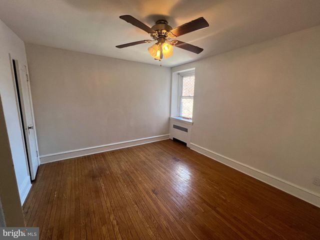 3421 BLEIGH AVE, Philadelphia, PA 19136