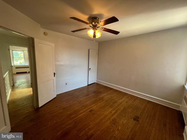 3421 BLEIGH AVE, Philadelphia, PA 19136