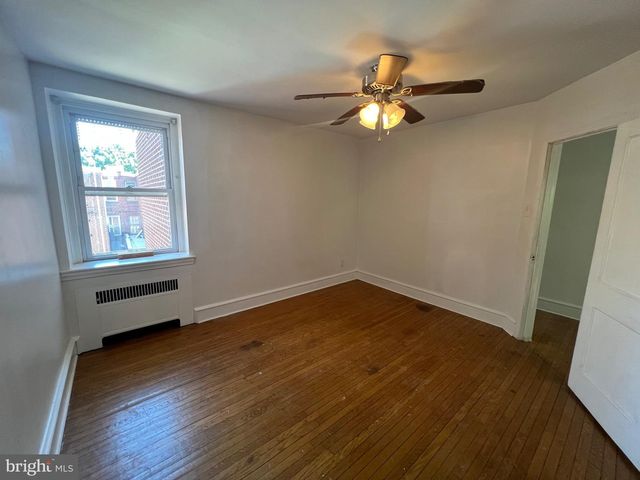 3421 BLEIGH AVE, Philadelphia, PA 19136