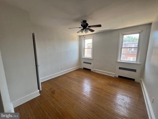 3421 BLEIGH AVE, Philadelphia, PA 19136