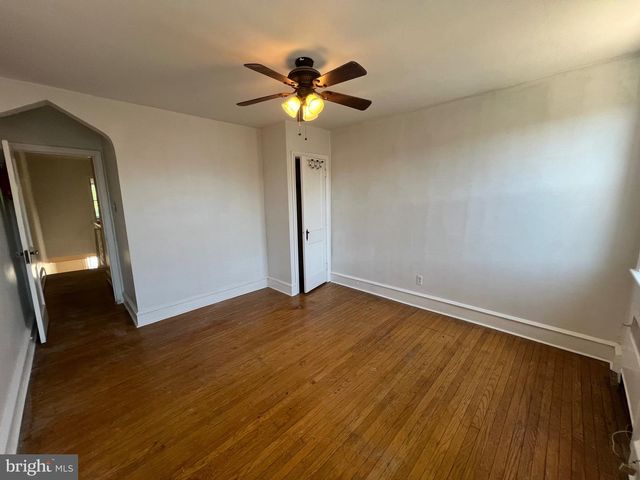 3421 BLEIGH AVE, Philadelphia, PA 19136