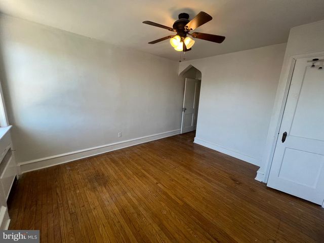3421 BLEIGH AVE, Philadelphia, PA 19136