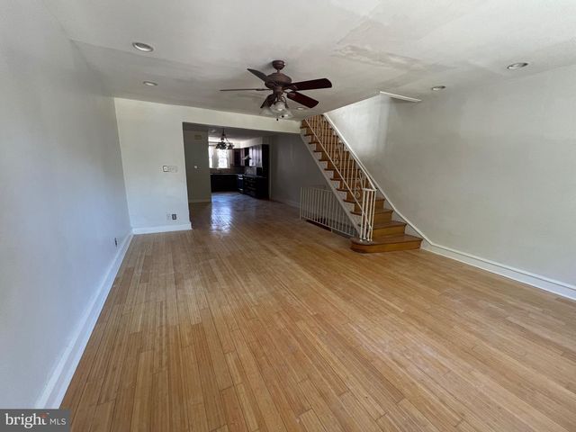 3421 BLEIGH AVE, Philadelphia, PA 19136