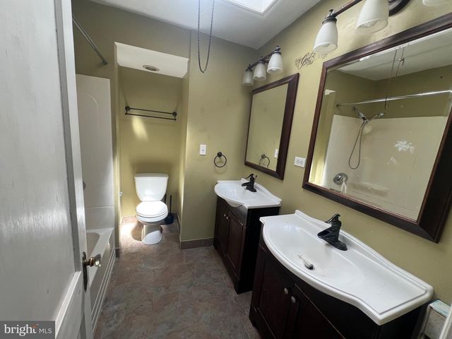 3421 BLEIGH AVE, Philadelphia, PA 19136