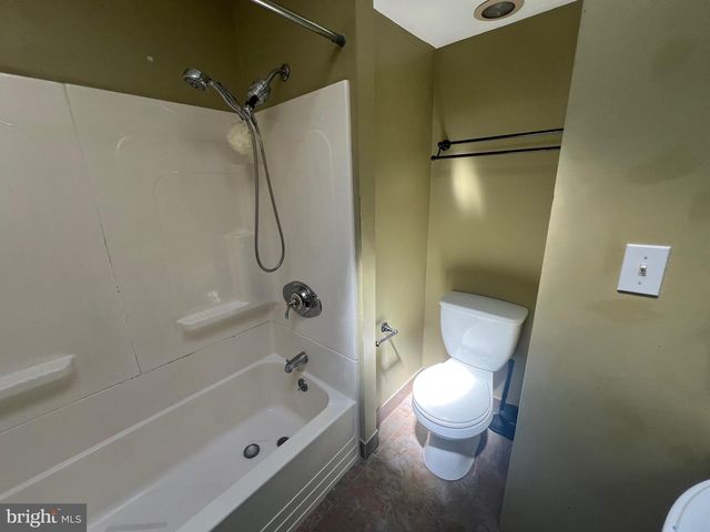 3421 BLEIGH AVE, Philadelphia, PA 19136