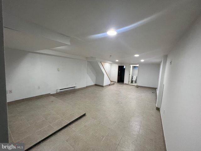 3421 BLEIGH AVE, Philadelphia, PA 19136