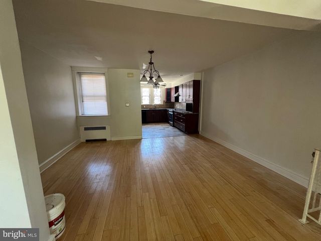 3421 BLEIGH AVE, Philadelphia, PA 19136