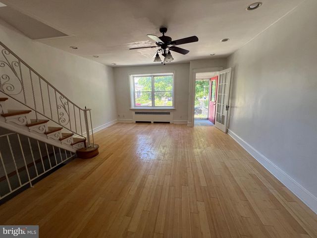 3421 BLEIGH AVE, Philadelphia, PA 19136