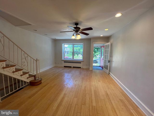 3421 BLEIGH AVE, Philadelphia, PA 19136