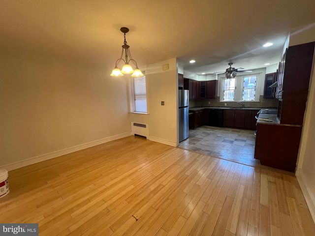 3421 BLEIGH AVE, Philadelphia, PA 19136