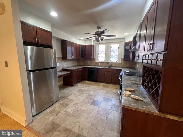 3421 BLEIGH AVE, Philadelphia, PA 19136