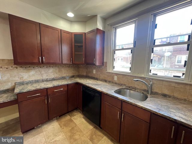 3421 BLEIGH AVE, Philadelphia, PA 19136
