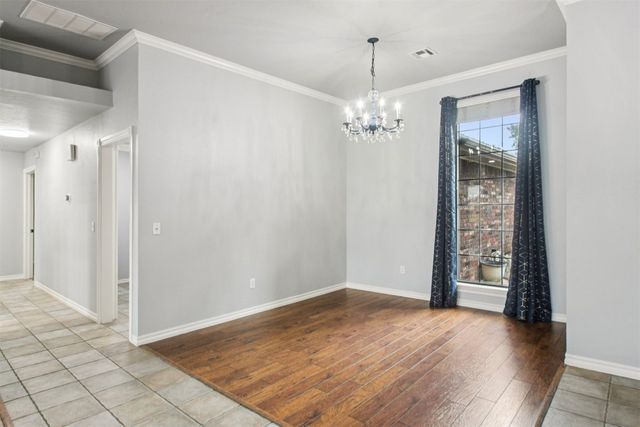 8408 NW 74th Street, Oklahoma City, OK 73132