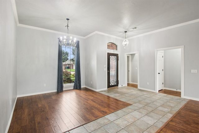 8408 NW 74th Street, Oklahoma City, OK 73132