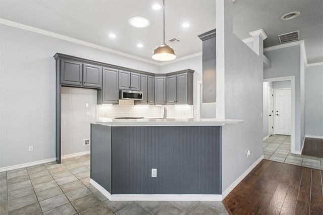 8408 NW 74th Street, Oklahoma City, OK 73132