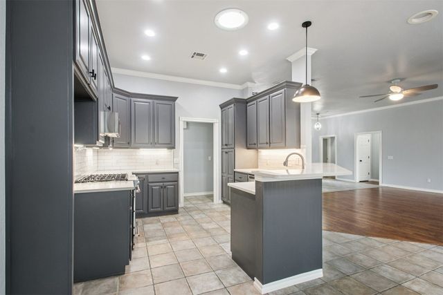 8408 NW 74th Street, Oklahoma City, OK 73132