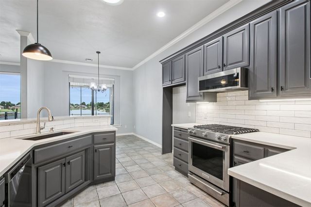 8408 NW 74th Street, Oklahoma City, OK 73132