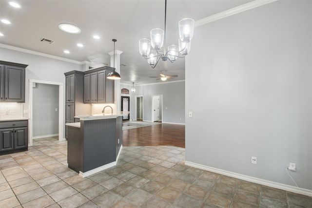 8408 NW 74th Street, Oklahoma City, OK 73132