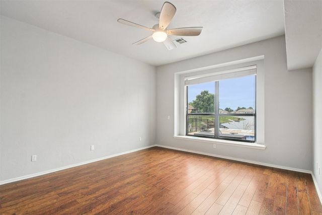 8408 NW 74th Street, Oklahoma City, OK 73132