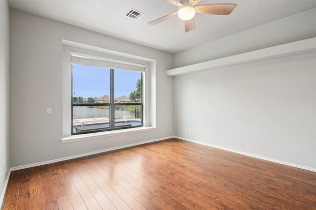 8408 NW 74th Street, Oklahoma City, OK 73132