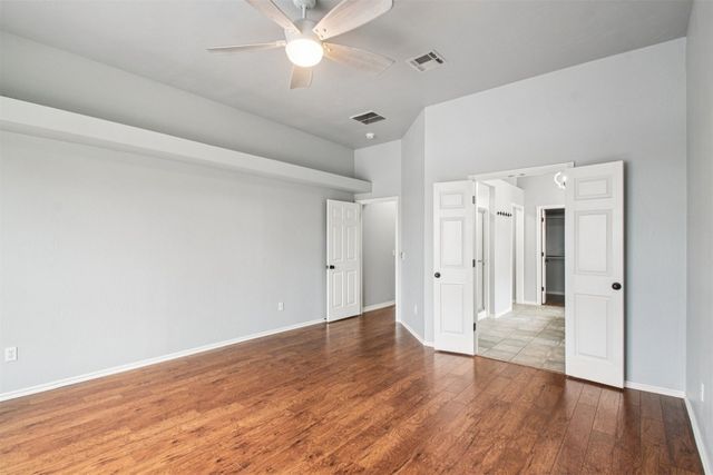 8408 NW 74th Street, Oklahoma City, OK 73132