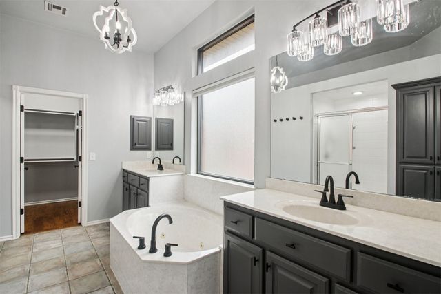 8408 NW 74th Street, Oklahoma City, OK 73132
