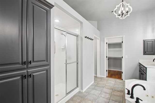 8408 NW 74th Street, Oklahoma City, OK 73132