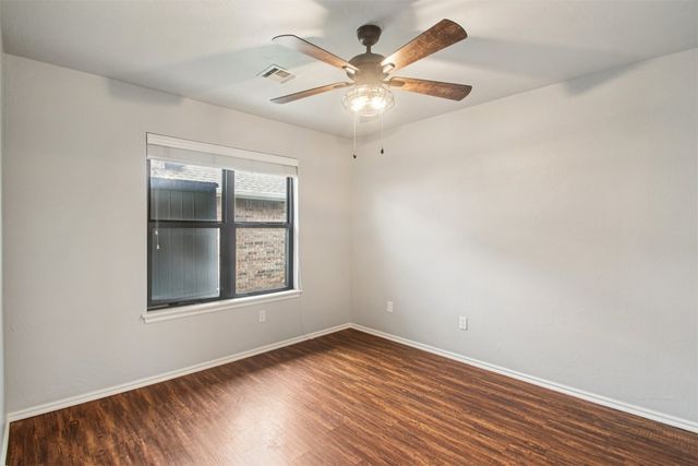 8408 NW 74th Street, Oklahoma City, OK 73132