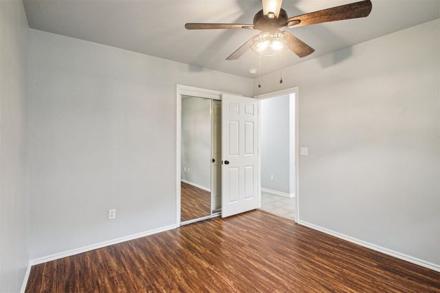 8408 NW 74th Street, Oklahoma City, OK 73132