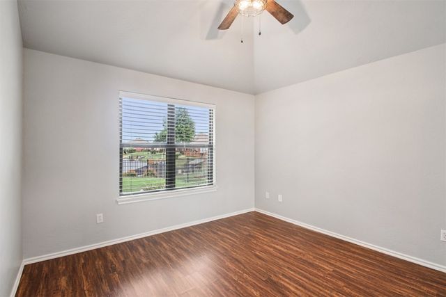 8408 NW 74th Street, Oklahoma City, OK 73132