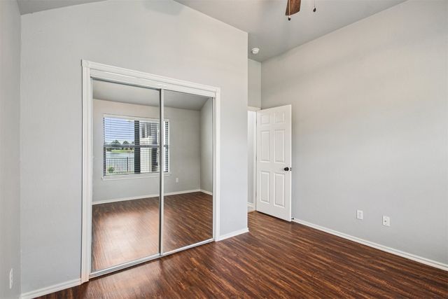 8408 NW 74th Street, Oklahoma City, OK 73132