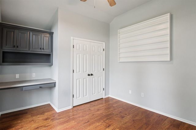 8408 NW 74th Street, Oklahoma City, OK 73132