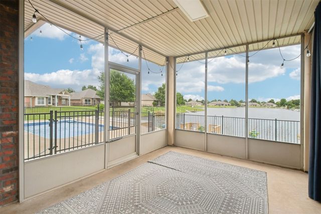 8408 NW 74th Street, Oklahoma City, OK 73132