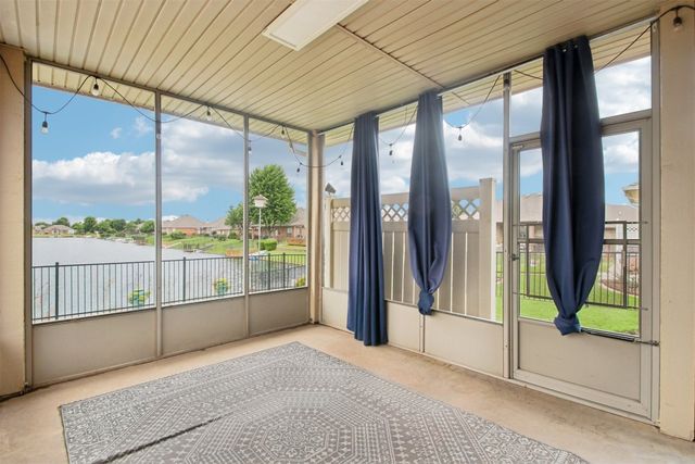 8408 NW 74th Street, Oklahoma City, OK 73132