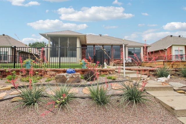 8408 NW 74th Street, Oklahoma City, OK 73132