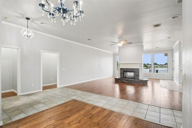 8408 NW 74th Street, Oklahoma City, OK 73132