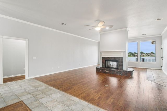 8408 NW 74th Street, Oklahoma City, OK 73132